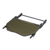 Picture of Trakker RLX Bed Seat