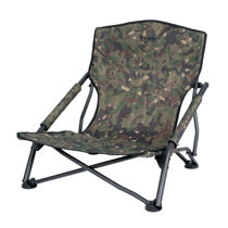Picture of Trakker RLX Scout Chair (Pre Order Only)