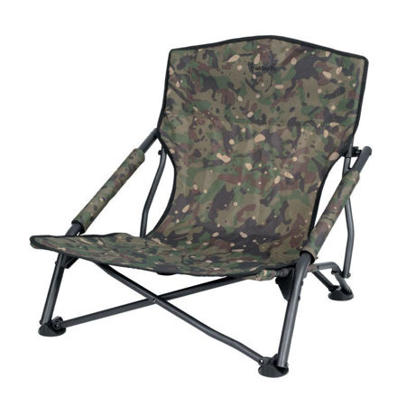 Picture of Trakker RLX Scout Chair