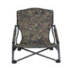 Picture of Trakker RLX Scout Chair