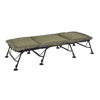 Picture of Trakker RLX 8 Leg Bed V2 (Pre Order Only)