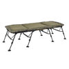 Picture of Trakker RLX 8 Leg Bed V2 (Pre Order Only)