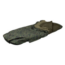 Picture of Trakker 365 Sleeping Bag Camo (Pre Order Only)