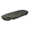 Picture of Trakker 365 Sleeping Bag Camo (Pre Order Only)