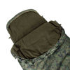 Picture of Trakker 365 Sleeping Bag Camo (Pre Order Only)