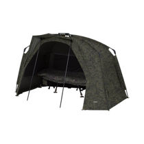 Picture of Trakker Tempest RS Brolly 100 Camo