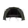 Picture of Trakker Tempest RS Brolly 100 Camo (Pre Order Only)