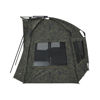 Picture of Trakker Tempest RS Brolly 100 Camo