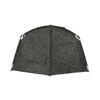 Picture of Trakker Tempest RS Brolly 100 Camo