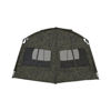 Picture of Trakker Tempest RS Brolly 100 Camo