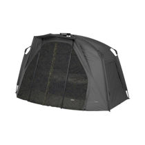 Picture of Trakker Tempest RS Brolly Insect Panel Camo