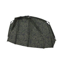 Picture of Trakker Tempest RS 150 Camo (Pre Order Only)
