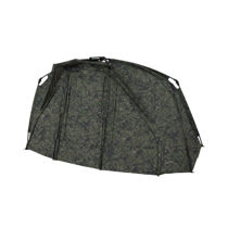 Picture of Trakker Tempest RS 150 Camo