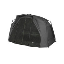Picture of Trakker Tempest RS 150 Insect Panel Camo (Pre Order Only)