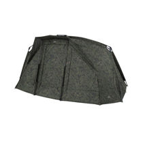 Picture of Trakker Tempest RS 200 Camo (Pre Order Only)