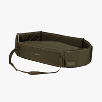 Picture of Trakker Sanctuary Compact Crib (Pre Order Only)