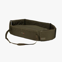 Picture of Trakker Sanctuary Compact Crib