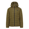 Picture of Trakker CR Jacket (Pre Order Only)