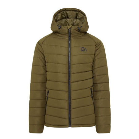 Picture of Trakker CR Jacket (Pre Order Only)