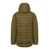 Picture of Trakker CR Jacket (Pre Order Only)