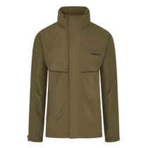 Picture of Trakker CR Downpour Jacket (Pre Order Only)