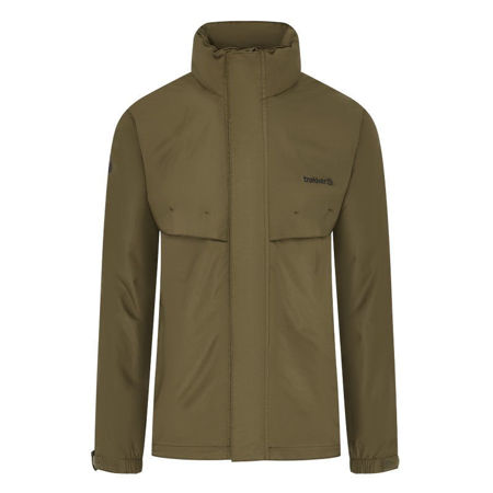 Picture of Trakker CR Downpour Jacket (Pre Order Only)