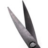 Picture of Daiwa Serrated Braid Scissors