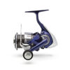 Picture of Daiwa 24 TDR QD