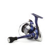 Picture of Daiwa 24 TDR QD