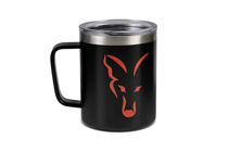 Picture of FOX Stainless Thermal Mug