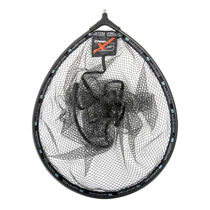 Picture of Preston Innovations Carp XS Nets