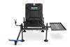 Picture of Preston Innovations Ignition Feeder Chair Combo