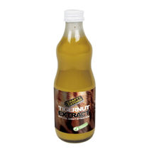 Picture of Crafty Catcher Tiger Nut Extract 500ml