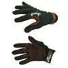 Picture of Fox Rage Powergrip Gloves Large