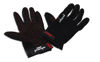 Picture of Fox Rage Powergrip Gloves Large