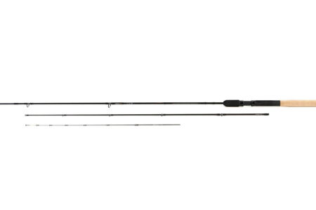 Picture of Guru N-Gauge Pro Feeder Rods