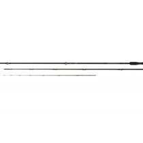 Picture of Guru N-Gauge Pro Distance Feeder Rod