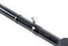 Picture of Guru N-Gauge Pro Distance Feeder Rod