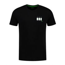 Picture of Korda Bobbin Tee