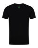 Picture of Korda Bobbin Tee