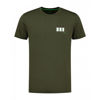 Picture of Korda Bobbin Tee