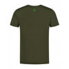 Picture of Korda Bobbin Tee