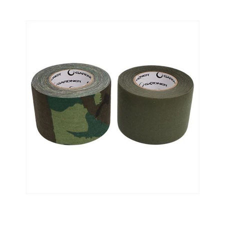 Picture of Gardner Camo Tape 10m