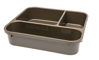 Picture of Nash Spot On Rectangular Bucket 17L Tray