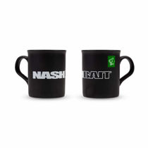 Picture of Nash Bait Mug