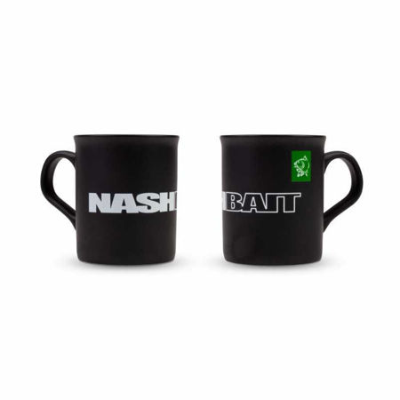 Picture of Nash Bait Mug