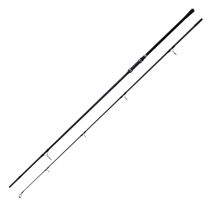 Picture of Shimano 10ft 3.25lb Tribal TX-4A Rod