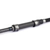 Picture of Shimano 10ft 3.25lb Tribal TX-4A Rod