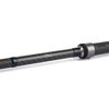 Picture of Shimano 10ft 3.25lb Tribal TX-4A Rod