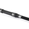 Picture of Shimano 10ft 3.25lb Tribal TX-4A Rod